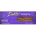 Davinci Pasta Lasagna