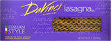 Davinci Pasta Lasagna