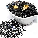 T7 TEA Earl Grey Black Tea (6oz)