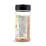 365 by Whole Foods Market, Organic Pork Spice Rub, 5.5 Ounce