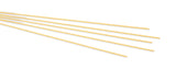 De Cecco Semolina Pasta, Fedelini No.10, 1 Pound