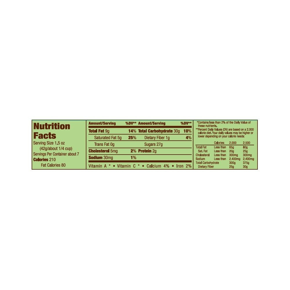 M&M'S Easter Peanut Butter Chocolate Candy Speckled Eggs 9.9-Ounce Bag