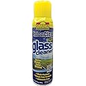 Simoniz - Vision Clear Glass Cleaner