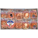 Svenhard's Variety Danish (30 ct.)