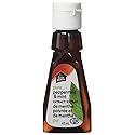 Club House, Quality Baking & Flavouring Extracts, Pure Peppermint & Mint, 43ml/1.5oz., (Imported from Canada)