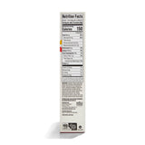 365 by Whole Foods Market, Organic Peanut Butter Mini Sandwich Crackers, 7.5 Ounce