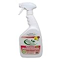 Origens Floor Cleaner Lemon Scent