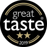 Teapigs Earl Grey Strong Loose Tea Made With Whole Tea Leaves, Natural Ingredients, Non-GMO, Bold Bergamot Flavor – 1 Pack of 250g Loose Tea