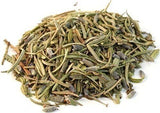 Essential Spice Herbs de Provence - Fragrant Blend of Rosemary, Thyme, Basil, Marjoram, and Savory - Classic French Seasoning for Roasts, Vegetables