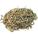 Essential Spice Herbs de Provence - Fragrant Blend of Rosemary, Thyme, Basil, Marjoram, and Savory - Classic French Seasoning for Roasts, Vegetables