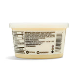 365 by Whole Foods Market Aged Asiago Cheese Spread, 9 OZ