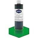 Americolor Soft Gel Paste Food Color, 13.5-Ounce, Leaf Green