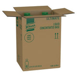 Knorr Vegetable Liquid Concentrated Base 32 ounce - 4 per case.