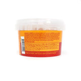Mitica Piri Piri Cocktail Nuts Prepackaged Mini Tub, 3.52 OZ
