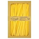 Pasta Di Aldo Pappardelle All Uovo Egg Pasta Air Dried 250g - Pack of 2