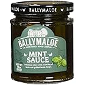 Ballymaloe Mint Sauce, 7.8 Ounce
