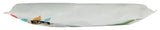 365 by Whole Foods Market, Frozen Edamame, 16 oz