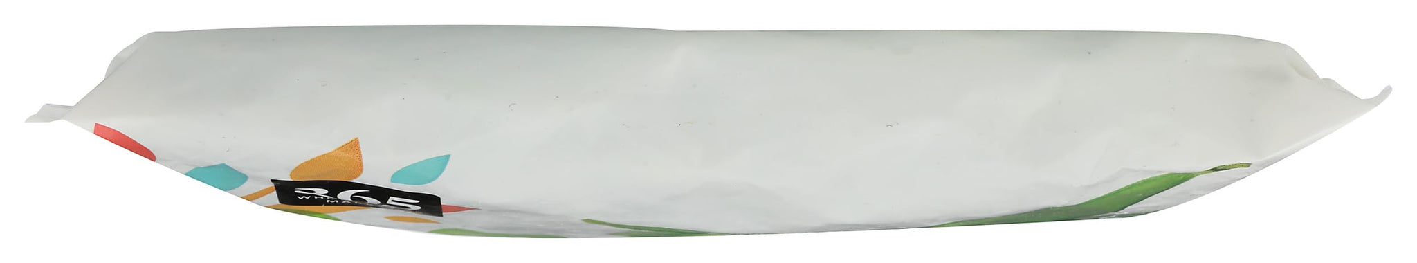 365 by Whole Foods Market, Frozen Edamame, 16 oz