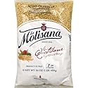 La Molisana - Imported Italian Acini di Pepe Pastina N. 64, (4)- 16 oz. Pkgs.