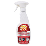 303 Patio Furniture Cleaner (Pack Of 6)