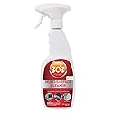 303 Patio Furniture Cleaner (Pack Of 6)