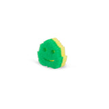 Scrub Daddy Scrub Mommy Special Edition Fall - Scratch-Free Multipurpose Dish Sponge - BPA Free & Made with Polymer Foam - Stain & Odor Resistant