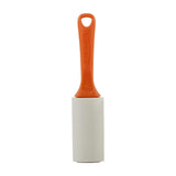 Evercare Lint Roller, Scented 40 Sheets, Two-Pack, Orange