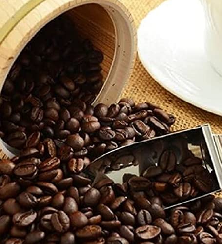 JJ Royal Coffee Kopi Tubruk - Pure Black (Microground Coffee)(30s x 5.5g) 165g - A smooth and mellow coffee without any additives or preservatives