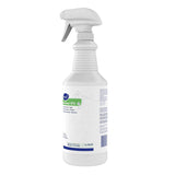 Good Sense Liquid Deodorizers, Fresh, 12/Carton (04437)
