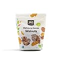 365 by Whole Foods Market, Walnut Halves & Pieces, 16 Ounce