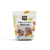 365 by Whole Foods Market, Walnut Halves & Pieces, 16 Ounce