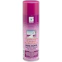 Carpet Refresher, 12-17 oz aerosol Y
