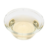 Grand Marnier Flavor - Sauces - Fillings - Ice Cream - Sugar Free - Non-GMO - Kosher - Vegan - 4 oz