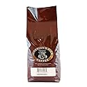 Espresso - Whole Bean Coffee - 5lb, Caffeinated