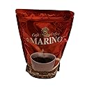 Coffee Cafe El Marnio Mexican Coffee american style 454 g 1 lb