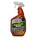 Orange Glo Multi-Surface Cleaner, Fresh Orange Scent, 32 Fl Oz