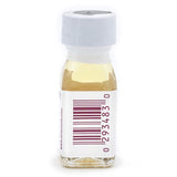 LorAnn Cranberry SS Flavor Flavor, 1 dram bottle (.0125 fl oz - 3.7ml - 1 teaspoon)