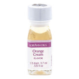 LorAnn Oils Super Strength Flavoring - Used For Candy Making, Flavoring, Baking, Hard Candy, & Flavor Oils - Bold, Natural Flavors 4X Stronger Than