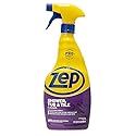 Zep Shower Tub and Tile Cleaner, 32 Fl Oz