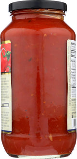 Paesana Gravy Sicilian
