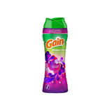 Gain Fireworks Laundry Scent Booster Beads, Moonlight Breeze Scent, 10 Ounce