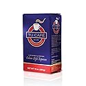 Tu Café Gourmet Espresso Ground Coffee (4 pack)