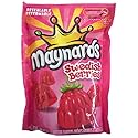 Maynards Gummy Candy, Swedish Berries, 2 Pack 355 Grams/12.5 Ounces Each