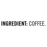 Dunkin' Original Blend Medium Roast Ground Coffee, 12 Ounces