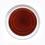 LOEYTEA Loose Leaf Earl Grey Tea, 7.0 oz Tin - Ceylon Black Tea with Natural Bergamot Flavor