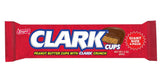Giant Clark Cups - 4 pack / 24 count