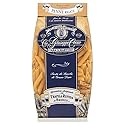 Giuseppe Cocco Pasta Penne Rigate 500g