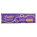 DaVinci Spaghetti - 16 oz3