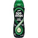 PULSE Non Stops Laundry Scent Boosters - Original Scent - Scent Boosting Beads - Long Lasting Fragrance (20.1 oz)