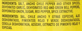 Durkee Ancho-Chile Seasoning, 21-Ounce
